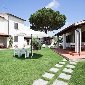 Agriturismo Vigna Mai Bauernhof